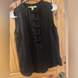 LC Lauren Conrad tank size Small